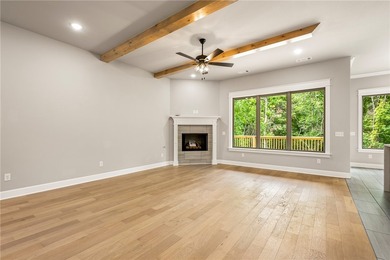 Amazing find-- NEW CONSTRUCTION completed by June 1--This - photo 4