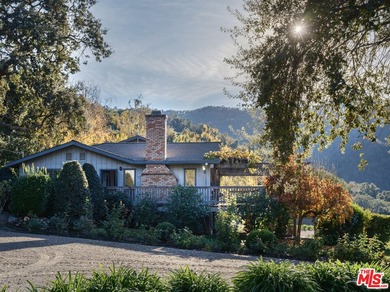 Set within the Monterey County American Viticultural Area, 20300 - photo 4