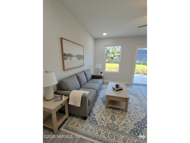 Adorable new 3-bedroom, 2 baths UNDER CONSTRUCTION; conveniently - photo 4