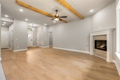 Amazing find-- NEW CONSTRUCTION completed by June 1--This - photo 5