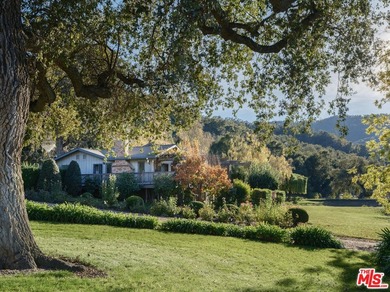 Set within the Monterey County American Viticultural Area, 20300 - photo 5