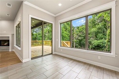 Amazing find-- NEW CONSTRUCTION completed by June 1--This - photo 6