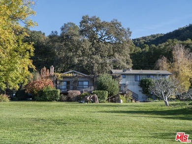 Set within the Monterey County American Viticultural Area, 20300 - photo 6