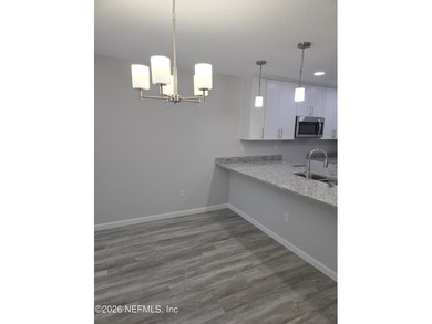 Adorable new 3-bedroom, 2 baths UNDER CONSTRUCTION; conveniently - photo 6