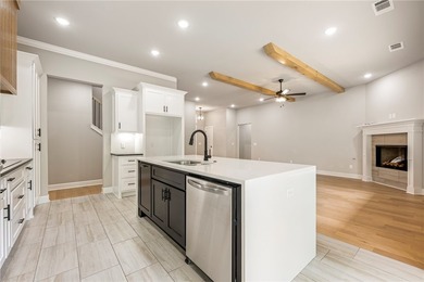 Amazing find-- NEW CONSTRUCTION completed by June 1--This - photo 7