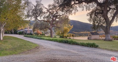 Set within the Monterey County American Viticultural Area, 20300 - photo 7