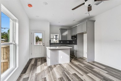 Discover an incredible investment opportunity in this modern - photo 7