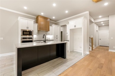 Amazing find-- NEW CONSTRUCTION completed by June 1--This - photo 8