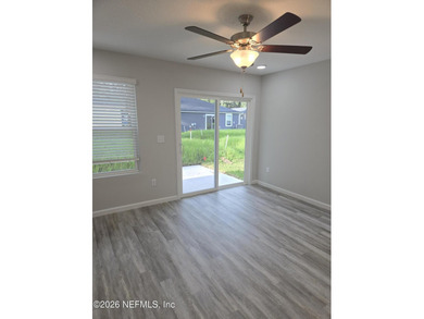 Adorable new 3-bedroom, 2 baths UNDER CONSTRUCTION; conveniently - photo 8