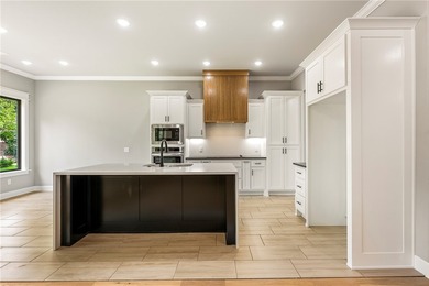Amazing find-- NEW CONSTRUCTION completed by June 1--This - photo 9