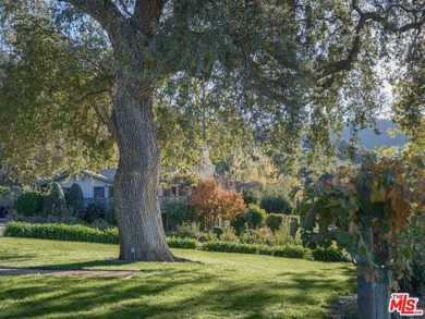 Set within the Monterey County American Viticultural Area, 20300 - photo 9