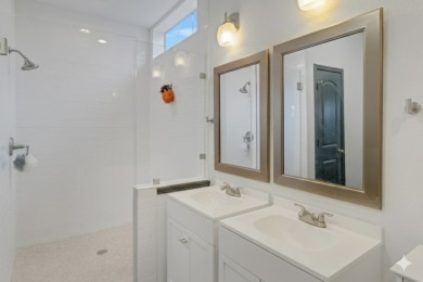 Relaxed Lake Living - photo 14