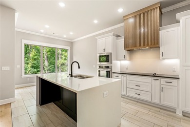 Amazing find-- NEW CONSTRUCTION completed by June 1--This - photo 10