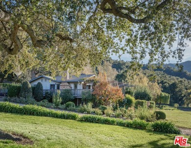 Set within the Monterey County American Viticultural Area, 20300 - photo 10