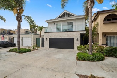 Calling out all Beach Lovers, this Highly Coveted Location-- - photo 1