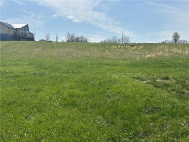 Lake Lot For Sale in Gallatin, Missouri