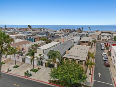 Calling out all Beach Lovers, this Highly Coveted Location-- - photo 2