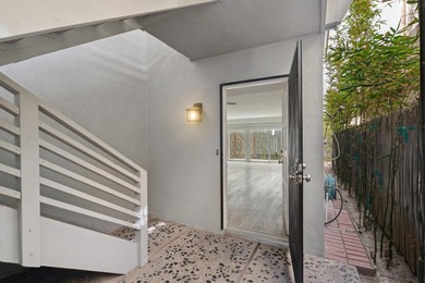 Calling out all Beach Lovers, this Highly Coveted Location-- - photo 3