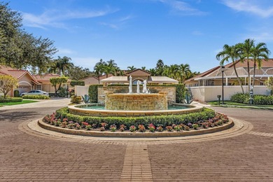 Welcome to this beautiful 4-bedroom, 3.5-bath townhome in