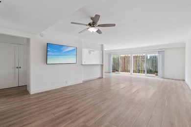 Calling out all Beach Lovers, this Highly Coveted Location-- - photo 4