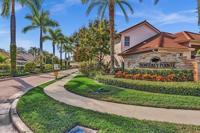 Welcome to this beautiful 4-bedroom, 3.5-bath townhome in