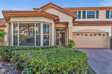 Welcome to this beautiful 4-bedroom, 3.5-bath townhome in