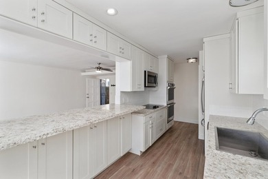 Calling out all Beach Lovers, this Highly Coveted Location-- - photo 6