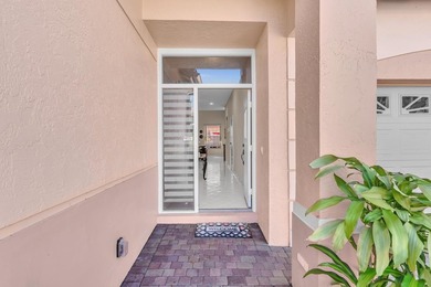 Welcome to this beautiful 4-bedroom, 3.5-bath townhome in