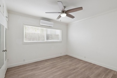 Calling out all Beach Lovers, this Highly Coveted Location-- - photo 7