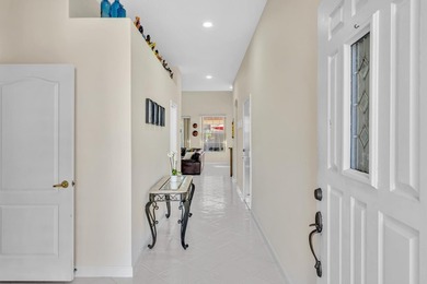 Welcome to this beautiful 4-bedroom, 3.5-bath townhome in