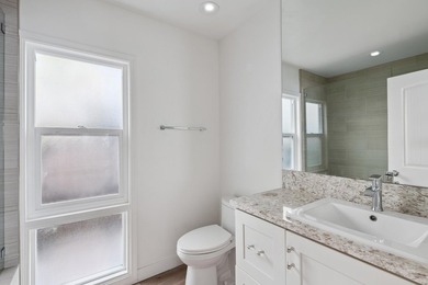 Calling out all Beach Lovers, this Highly Coveted Location-- - photo 8