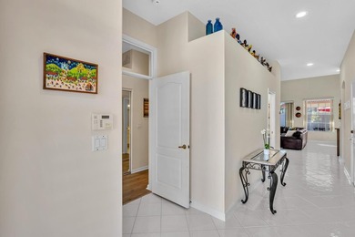 Welcome to this beautiful 4-bedroom, 3.5-bath townhome in