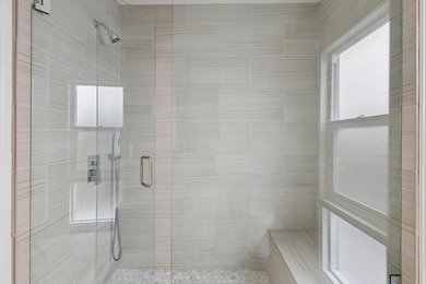 Calling out all Beach Lovers, this Highly Coveted Location-- - photo 9