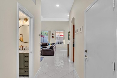 Welcome to this beautiful 4-bedroom, 3.5-bath townhome in