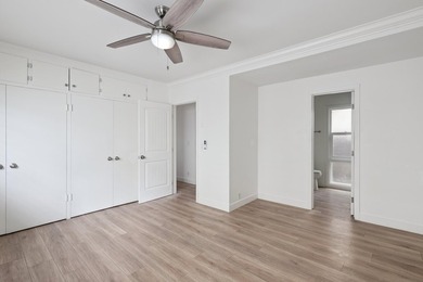 Calling out all Beach Lovers, this Highly Coveted Location-- - photo 10