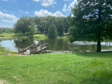 Lake Acreage For Sale in Pocahontas, Arkansas