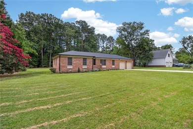 Completely renovated 3-bedroom home featuring numerous updates - photo 4