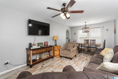 Enjoy lakefront living in the exclusive community of Chesnut Bay - photo 6