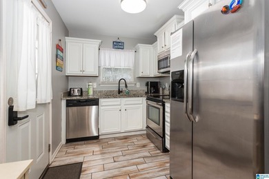 Enjoy lakefront living in the exclusive community of Chesnut Bay - photo 7