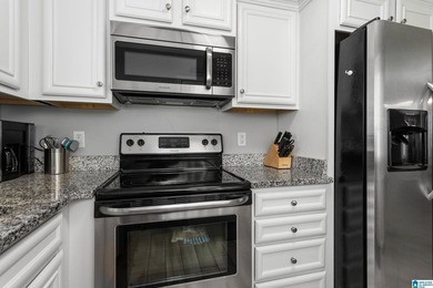 Enjoy lakefront living in the exclusive community of Chesnut Bay - photo 8