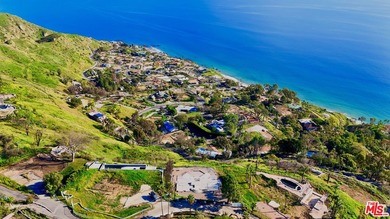 TWO SEPARATE LOTS TO BE SOLD together and escrow shall close - photo 2