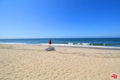 TWO SEPARATE LOTS TO BE SOLD together and escrow shall close - photo 5