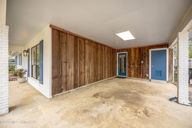 GOLF CART DISTRICT, CLOSE TO DOWNTOWN! Bring your golf cart to - photo 6