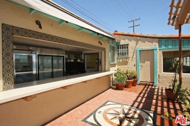 TWO SEPARATE LOTS TO BE SOLD together and escrow shall close - photo 9