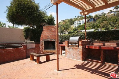 TWO SEPARATE LOTS TO BE SOLD together and escrow shall close - photo 10