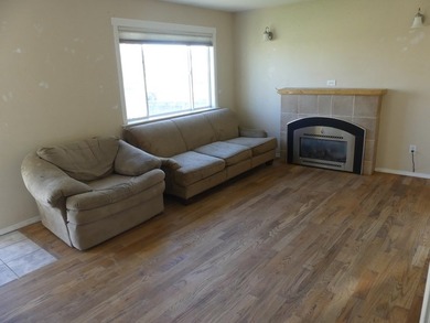 2 Houses for the price of ONE!!! Both homes are 2 bedrooms 1 - photo 3