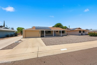 Pride Of Ownership Shines Throughout This Highly Expanded And - photo 1