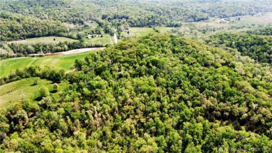 Lake Acreage For Sale in Eldon, Missouri