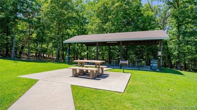 Discover the perfect setting for your dream home in the - photo 11