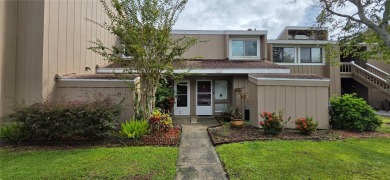 (private lake, pond, creek) Condo For Sale in Orlando Florida